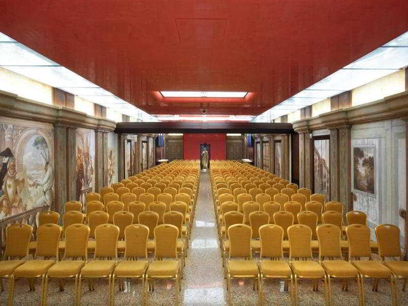 Relais Castello Bevilacqua Zewnętrze zdjęcie
