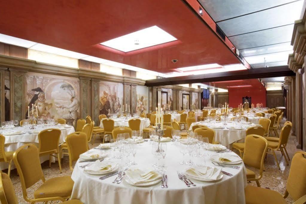 Relais Castello Bevilacqua Zewnętrze zdjęcie